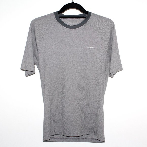 Patagonia Other - Patagonia Performance T-Shirt